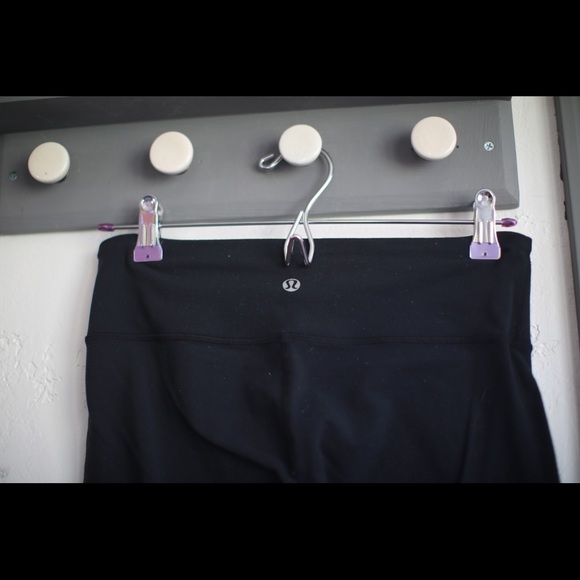 Lulu 🍋 wonderunder crops - Picture 7 of 7